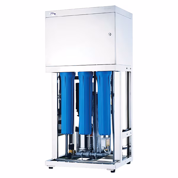 Pureit LP25250S